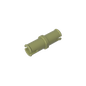 GDS-892 - Technic Pin without Friction Ridges Lengthwise