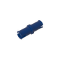 GDS-892 - Technic Pin without Friction Ridges Lengthwise