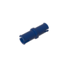 Earth Blue 140