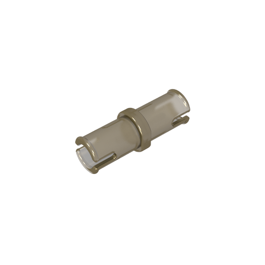 GDS-892 - Technic Pin without Friction Ridges Lengthwise