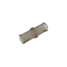 Transparent Brown 111