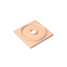Light Nougat 283