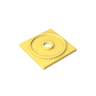 Cool Yellow 226