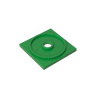 Dark Green 28