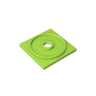 Bright Yellowish Green 119