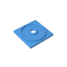 Medium Blue 102