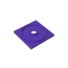 Medium Lilac 268