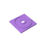Medium Lavender 324