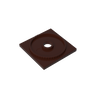 Dark Brown 308