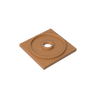 Medium Nougat 312
