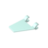 Aqua 323