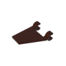 Dark Brown 308