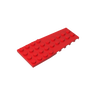 Bright Red 21