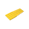 Bright Yellow 24