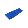 Bright Blue 23