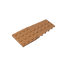 Medium Nougat 312