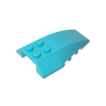 Medium Azur 322