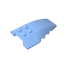 Light Royal Blue 212