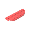 Light Coral