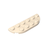 Papaya Whip