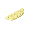 Lemon Chiffon