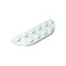 White Smoke
