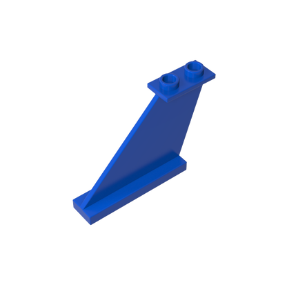 GDS-90001