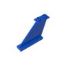 Bright Blue 23