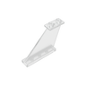 Transparent 40