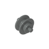 Dark Stone Grey 199
