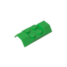 Bright Green 37