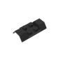 GDS-90005 - Wheel Arch, Mudguard 2 x 4 [Smooth]