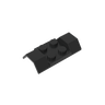Black 26