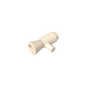 GDS-90006