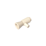 Papaya Whip