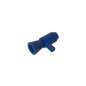 GDS-90006