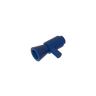 Earth Blue 140