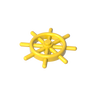 Bright Yellow 24