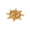 Warm Gold 297