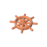 Dark Salmon