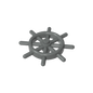 GDS-90008