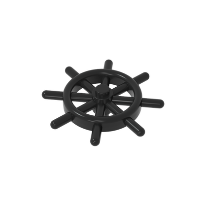 GDS-90008