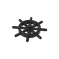 GDS-90008