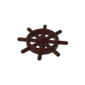 Dark Brown 308