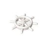 White 1