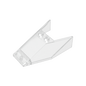 GDS-90009 - Windscreen 6 x 4 x 1 1/3