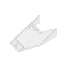 Transparent 40