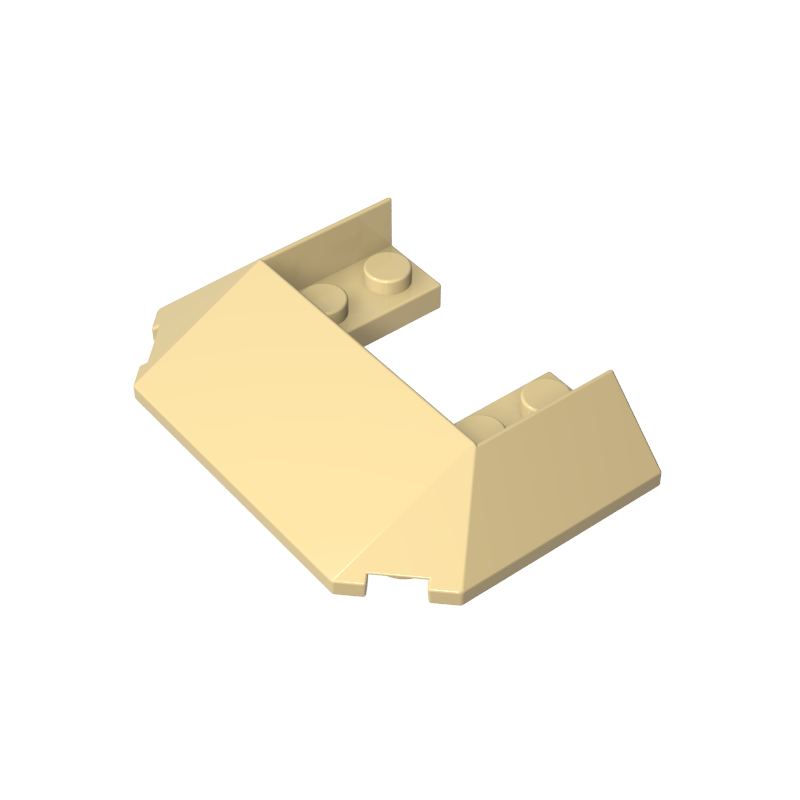 GDS-90010