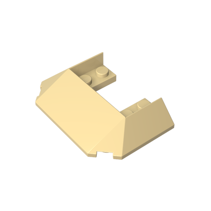 GDS-90010
