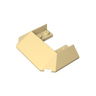 Brick Yellow 5
